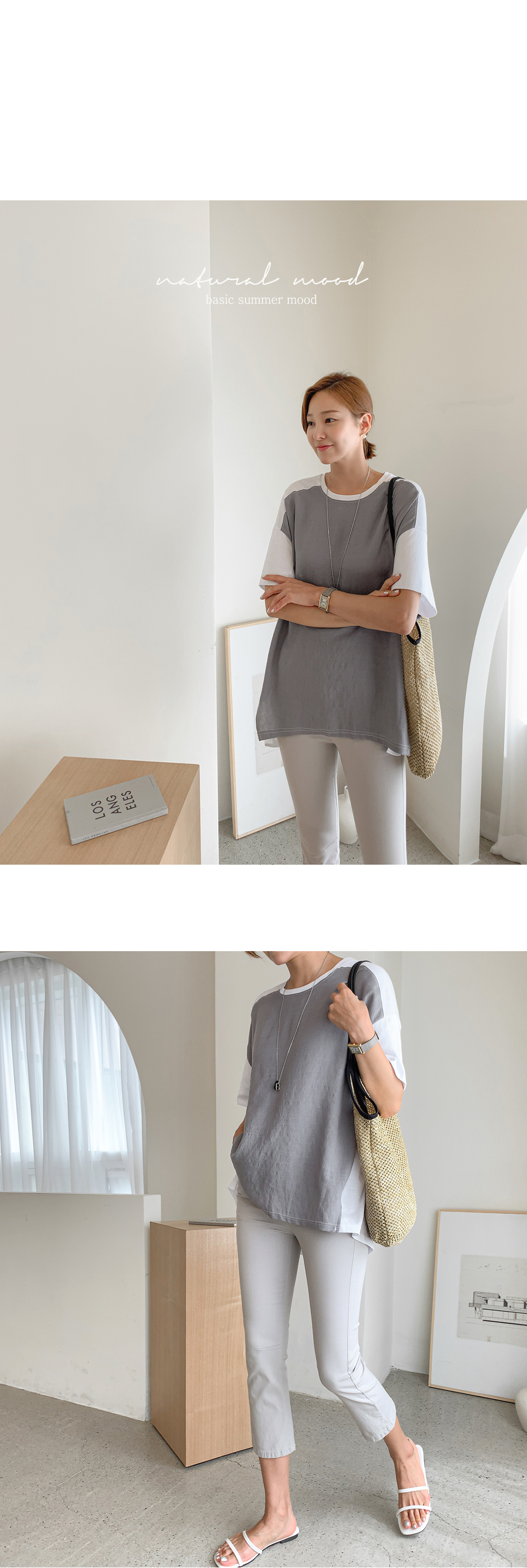 JOAMOM_JP