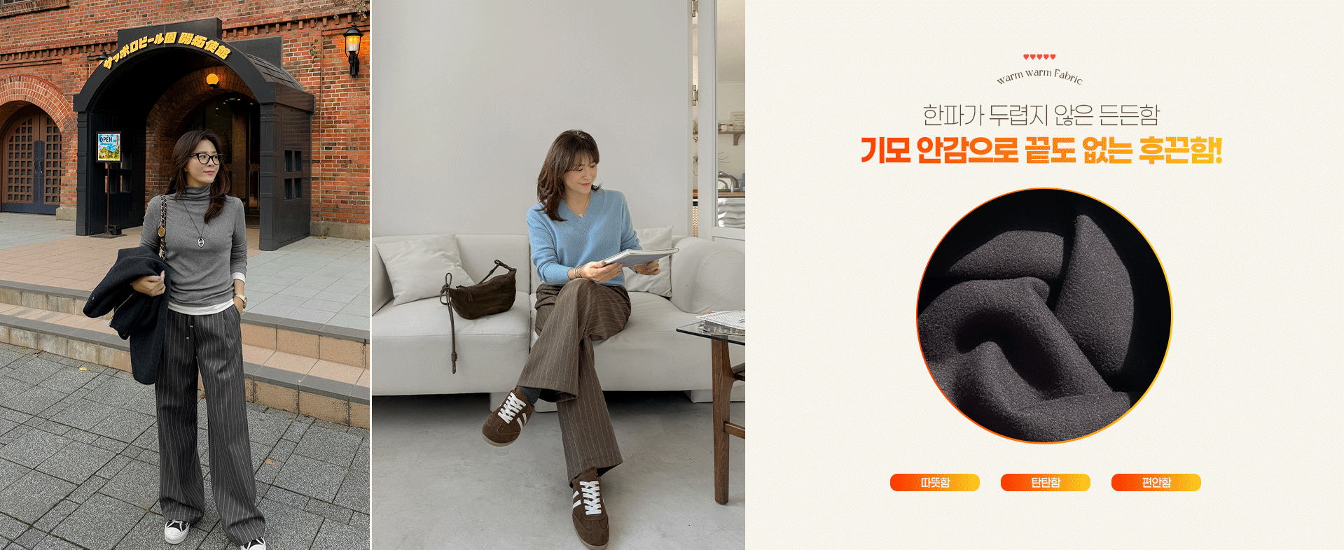 ¸ÚÀִ½½·¢½º