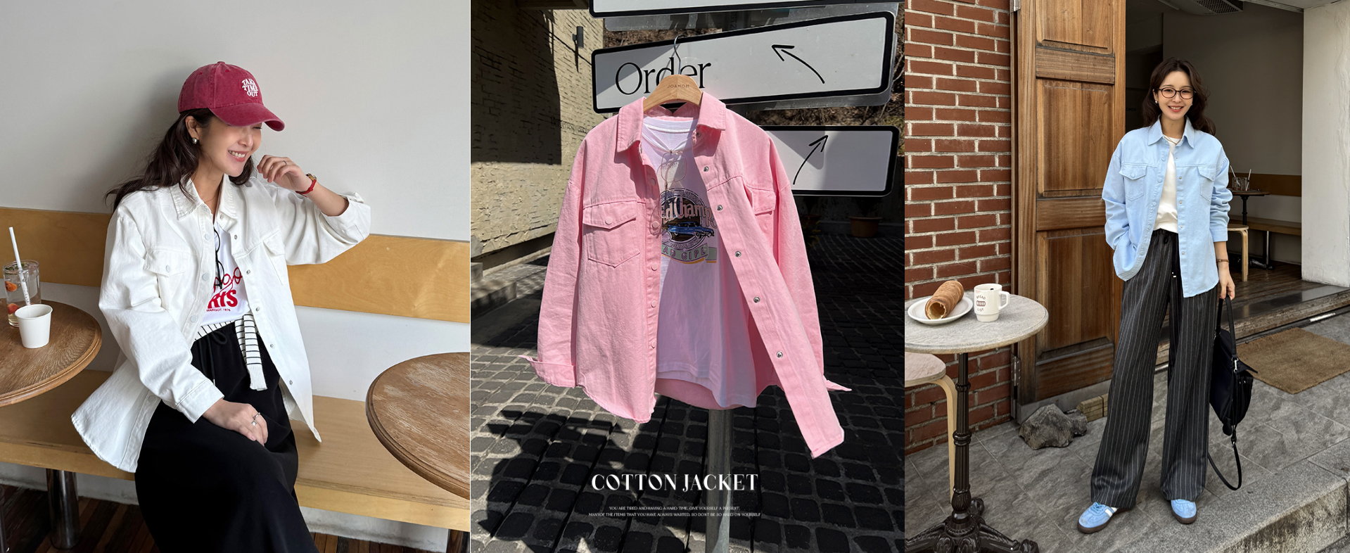 ¼Ö¸®µåÄÚÆ°jk