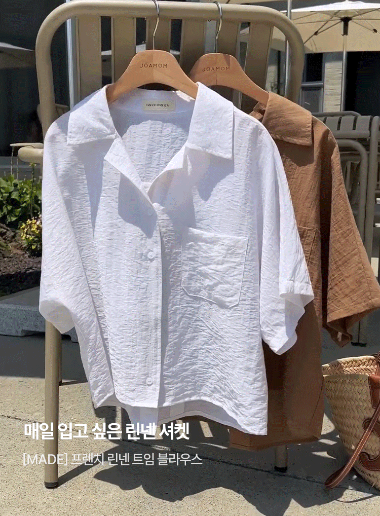 ġ콺