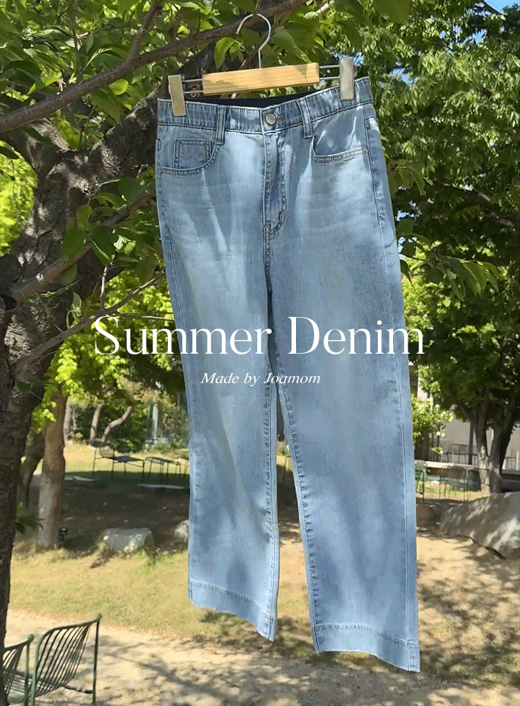 ̵