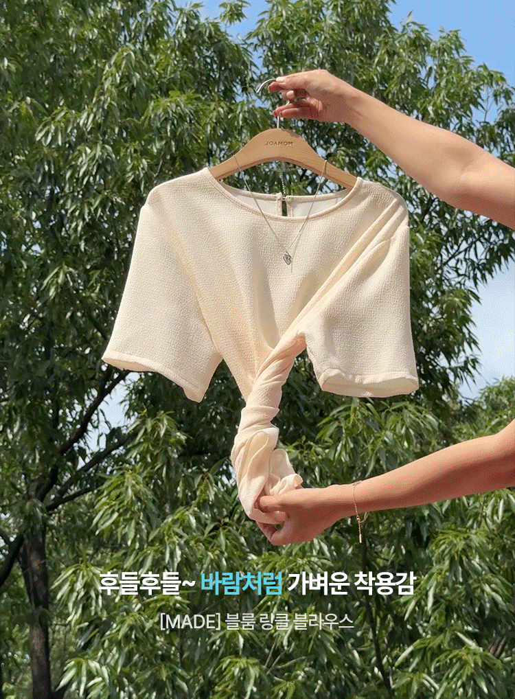 븵Ŭ콺