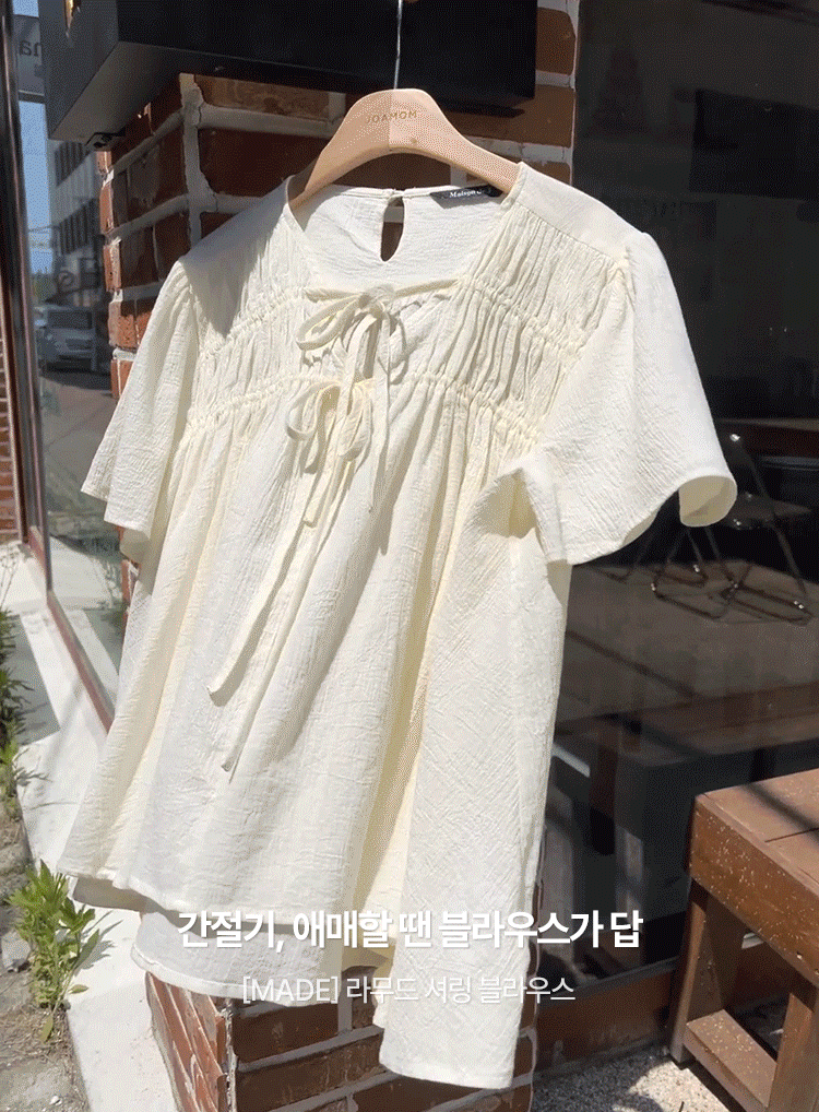 󹫵콺