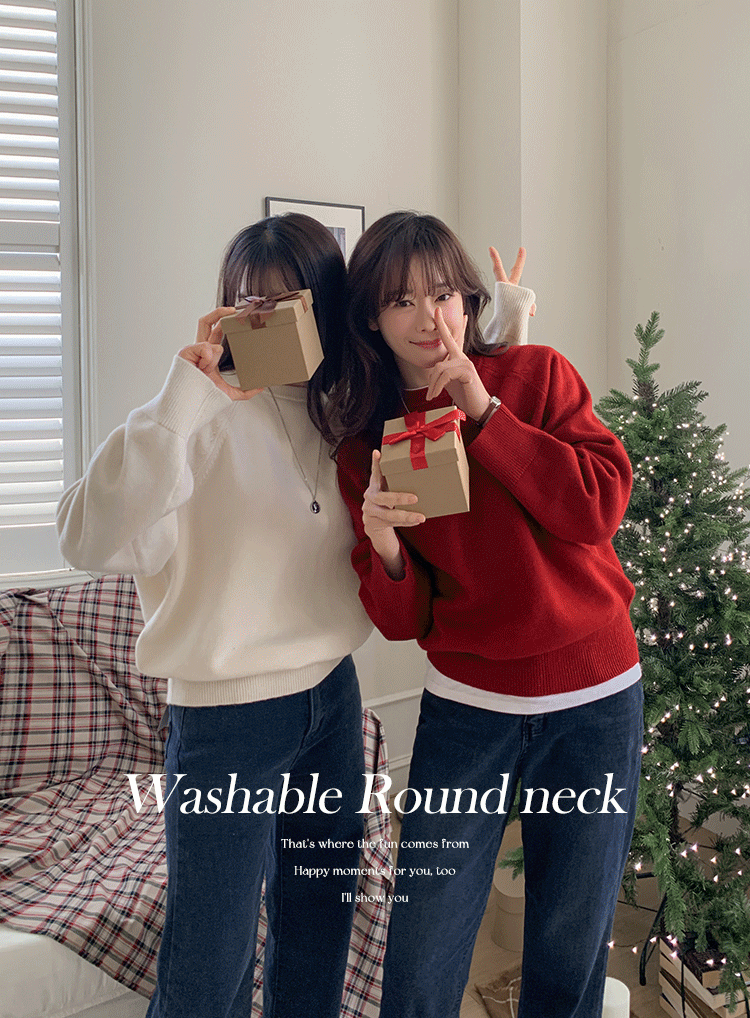 ���ź�����