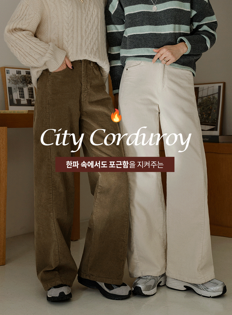 ��Ƽ�ڵ����