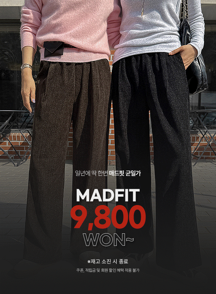 �ŵ��� �������