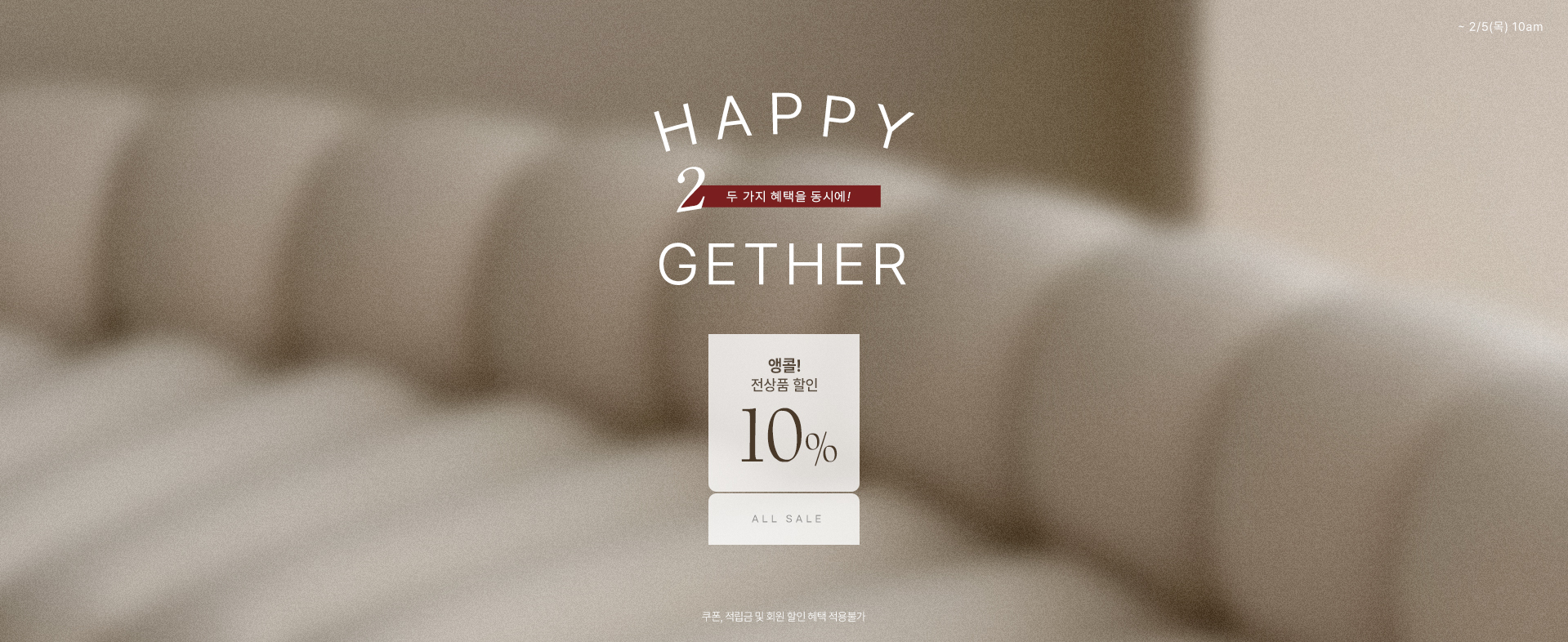 ���� ���Դ�