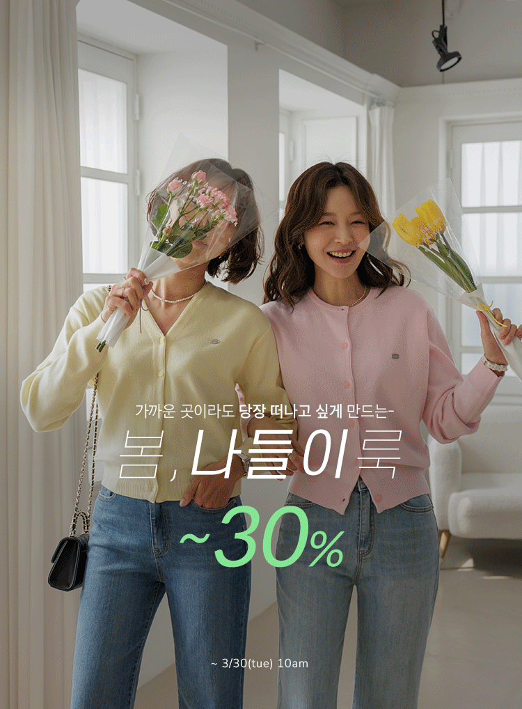 �������̷�