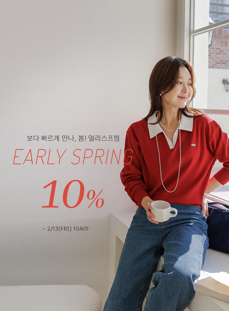 �󸮽�����10%