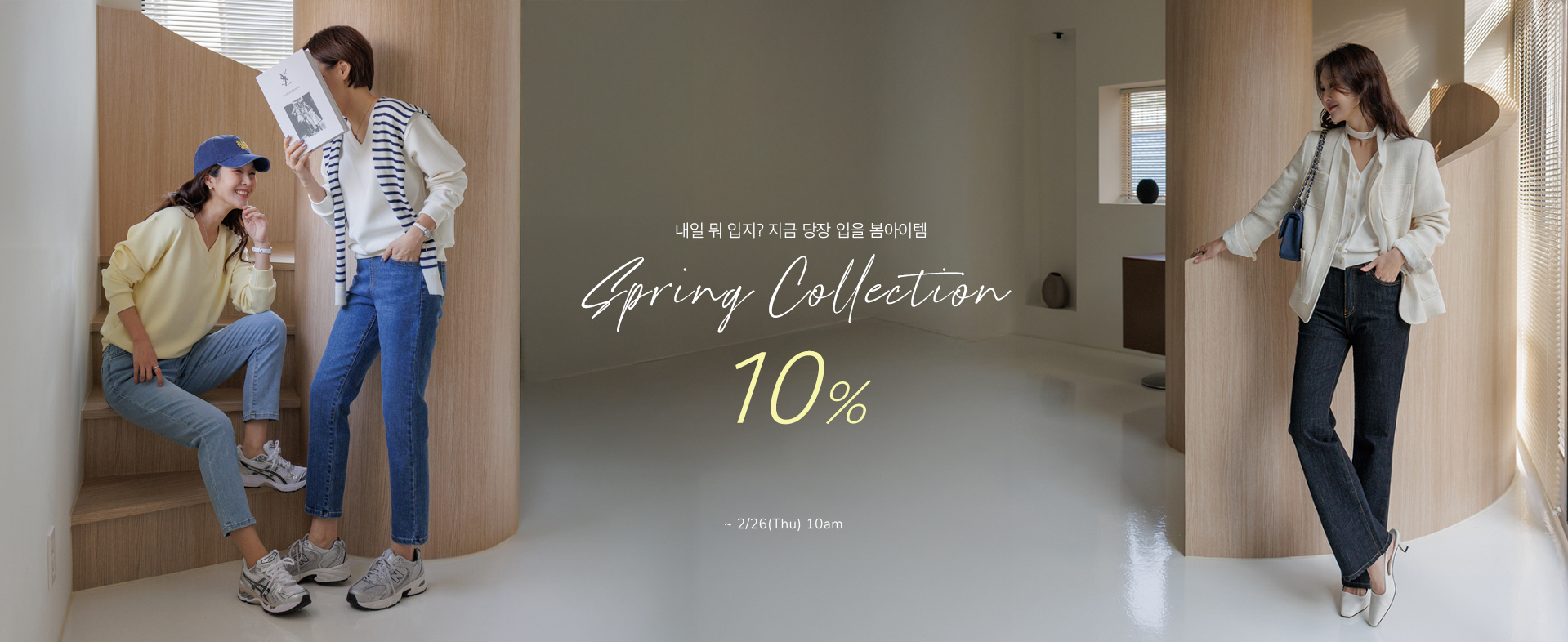 �������÷���