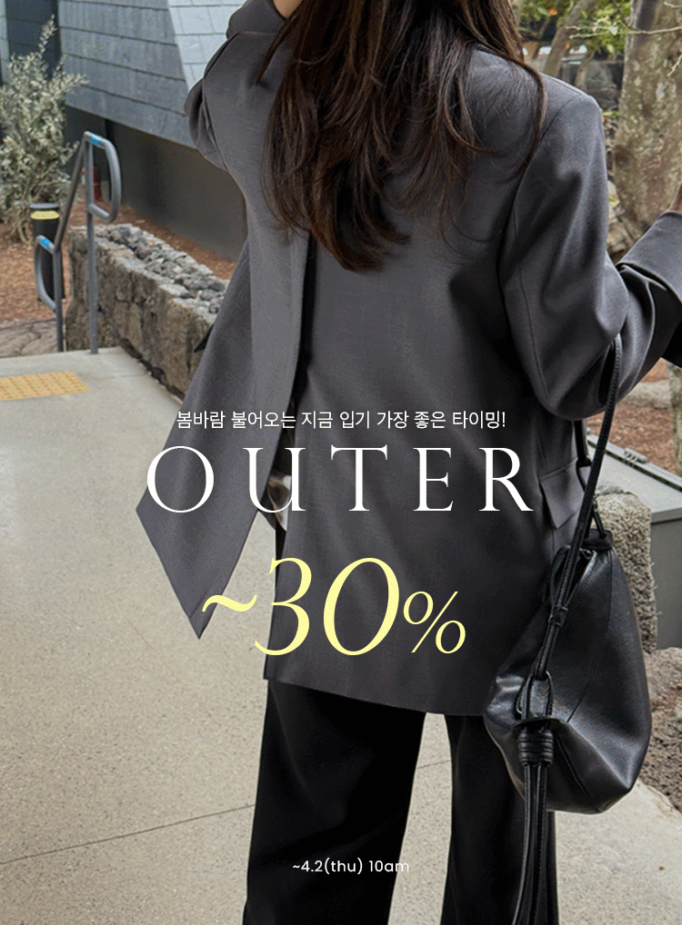 ���ƿ���