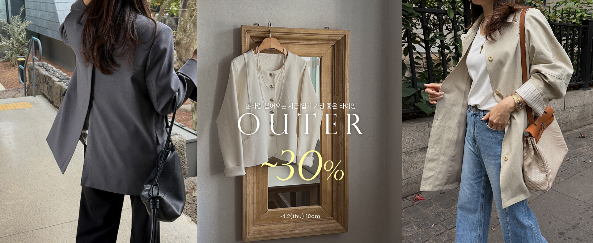 ���ƿ���