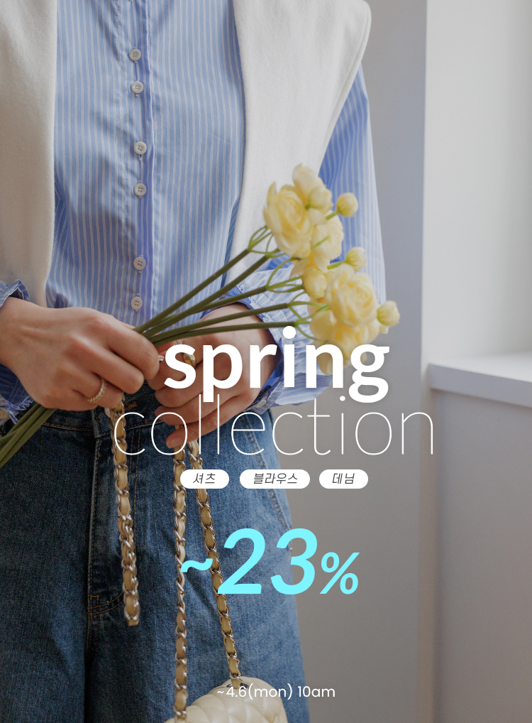 �������÷���