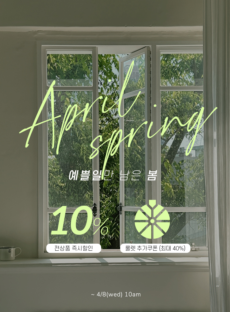 4�� ���Ƶ���