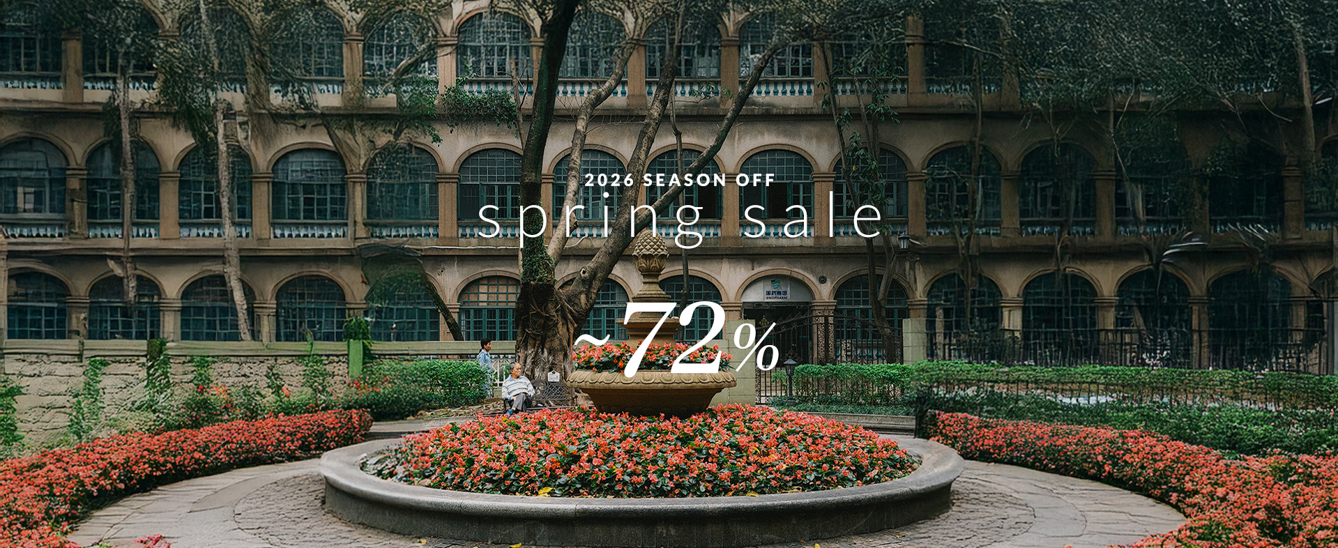 ��Ʈ������