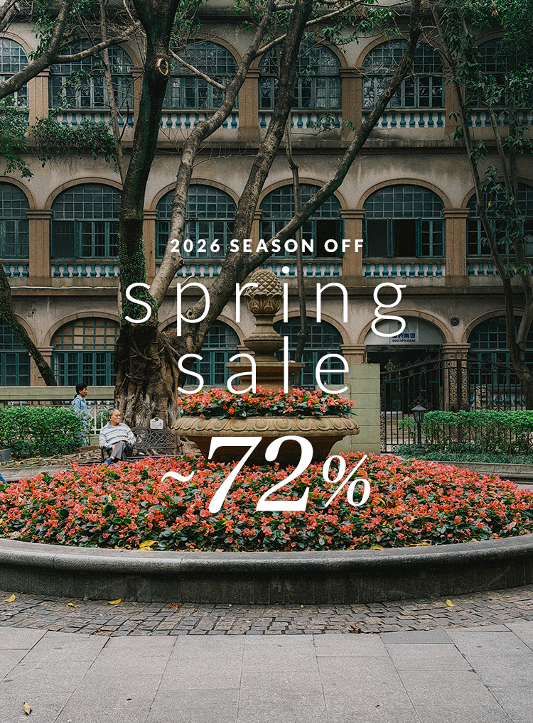 ��Ʈ������