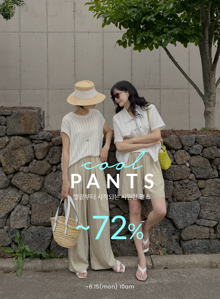 �ÿ�������~72%