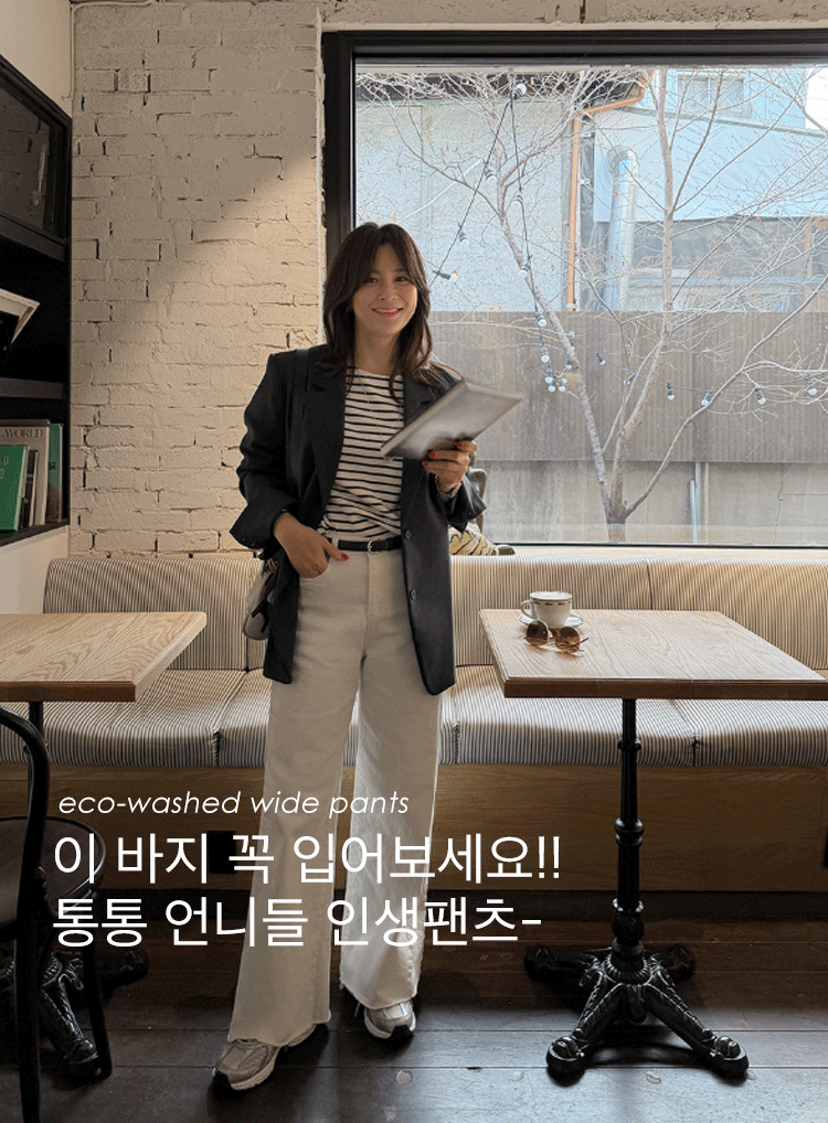 ���ڿ��̿��̵�