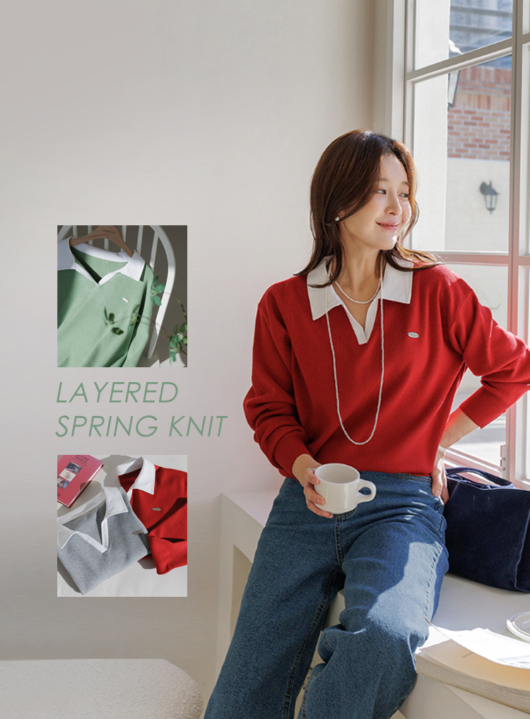 ���̾���Ʈ