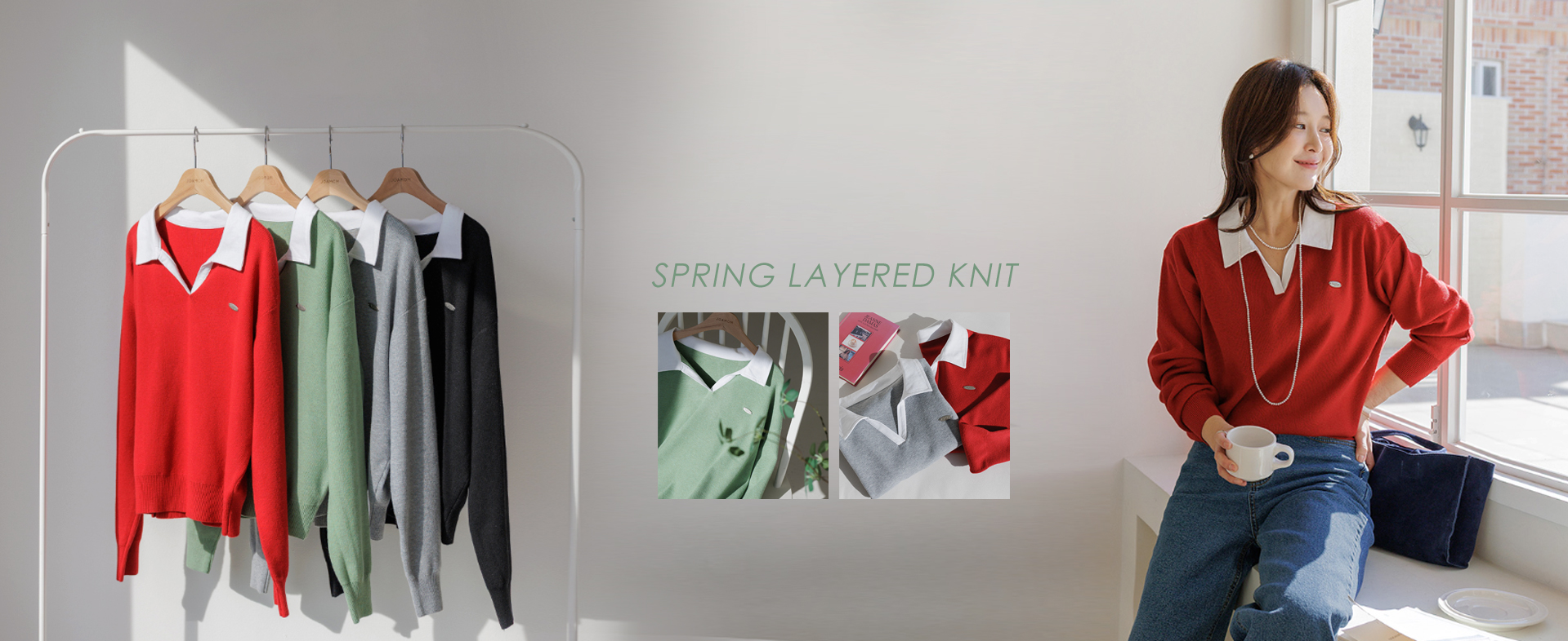 ���̾���Ʈ