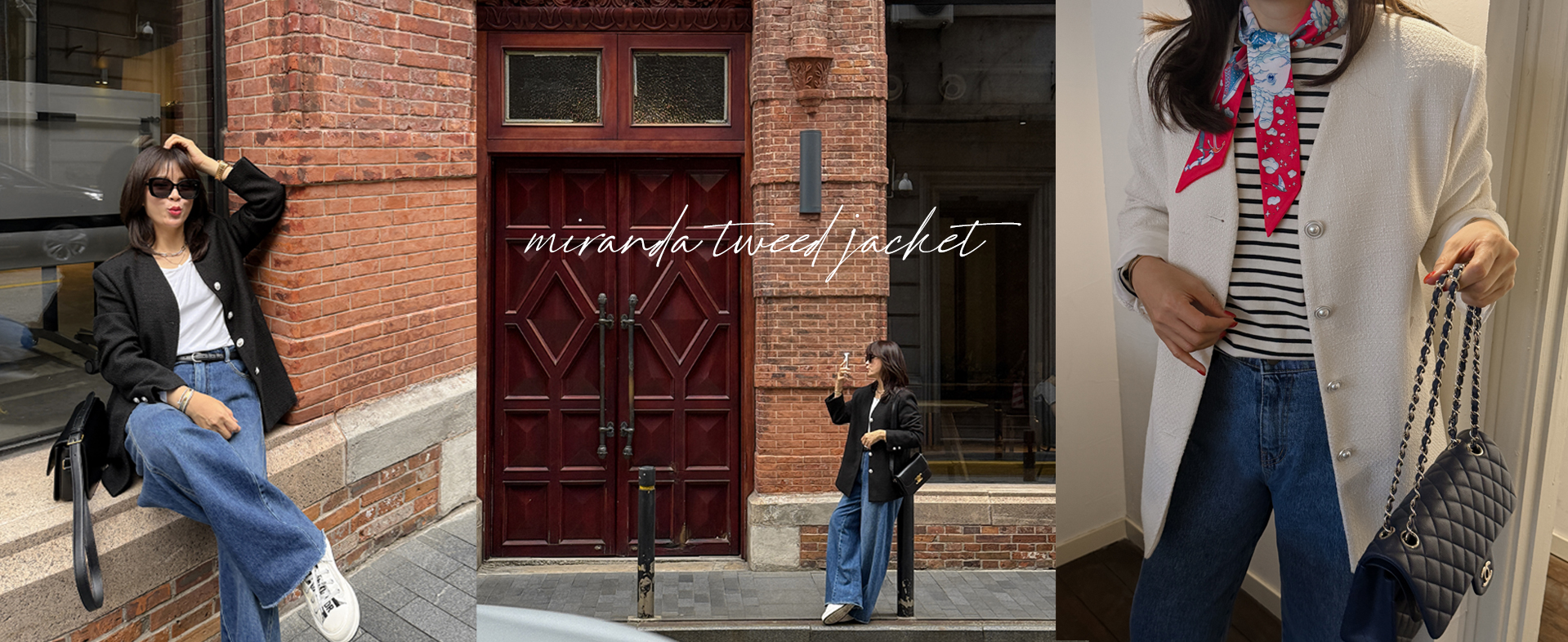 �̶���Ʈ����jk