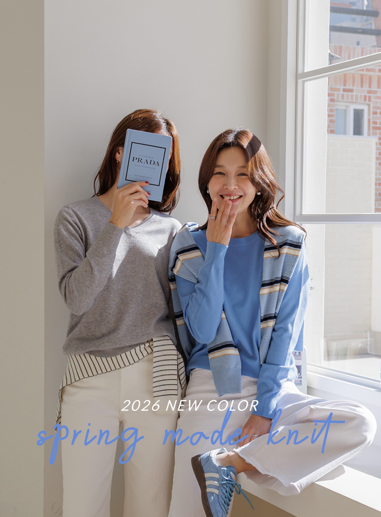 �������Ʈ��Ʈ