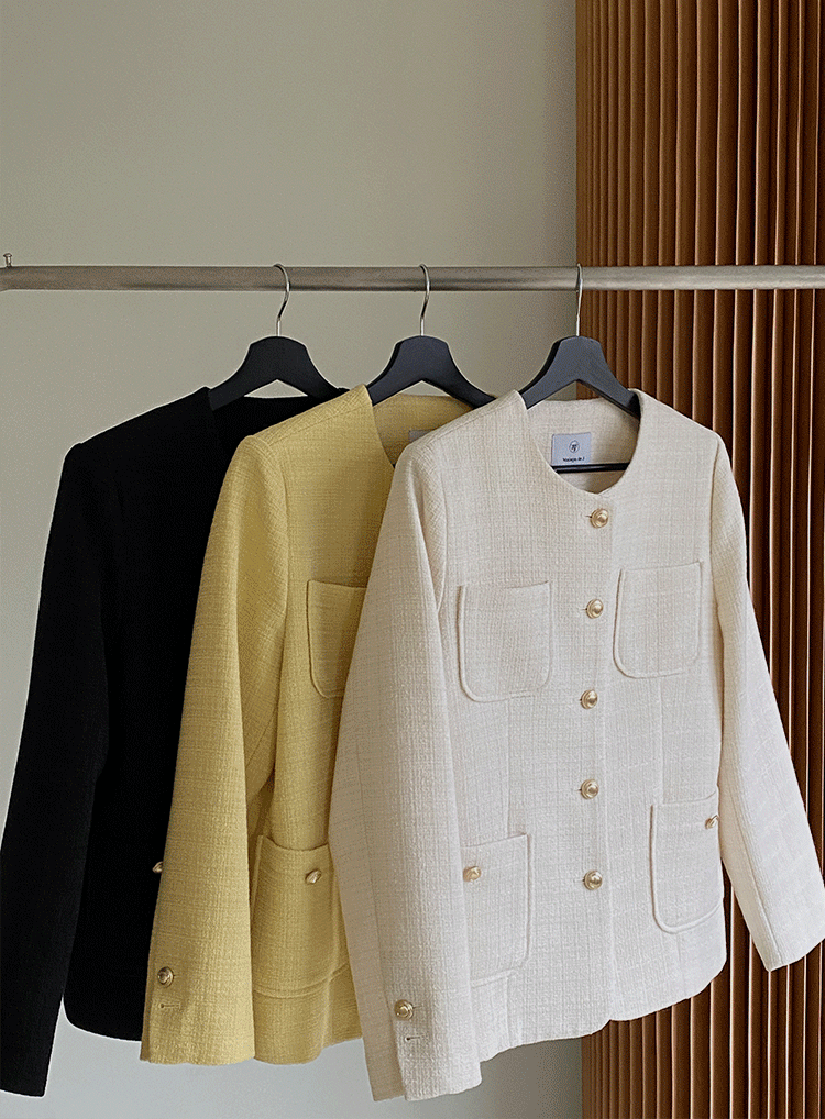 ������jk