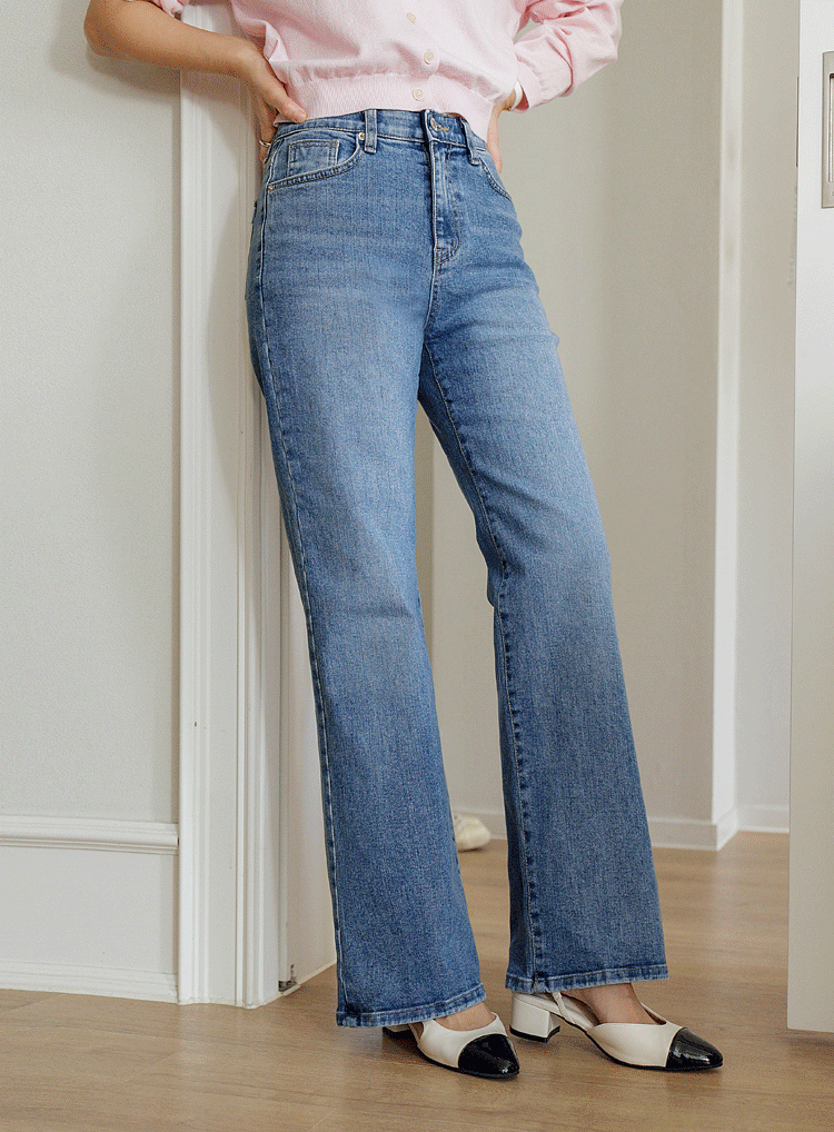 �����ε���pt