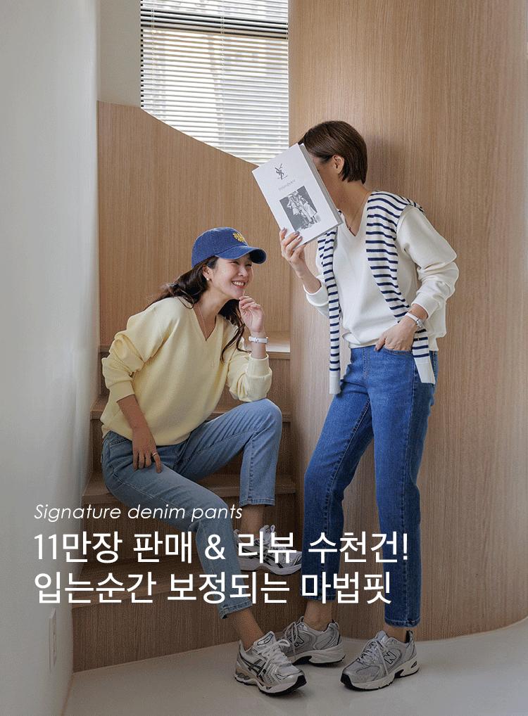 �ñ״�ó����pt