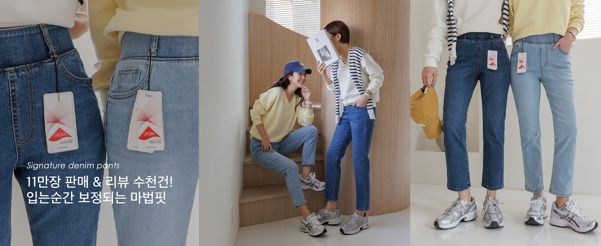 �ñ״�ó����pt