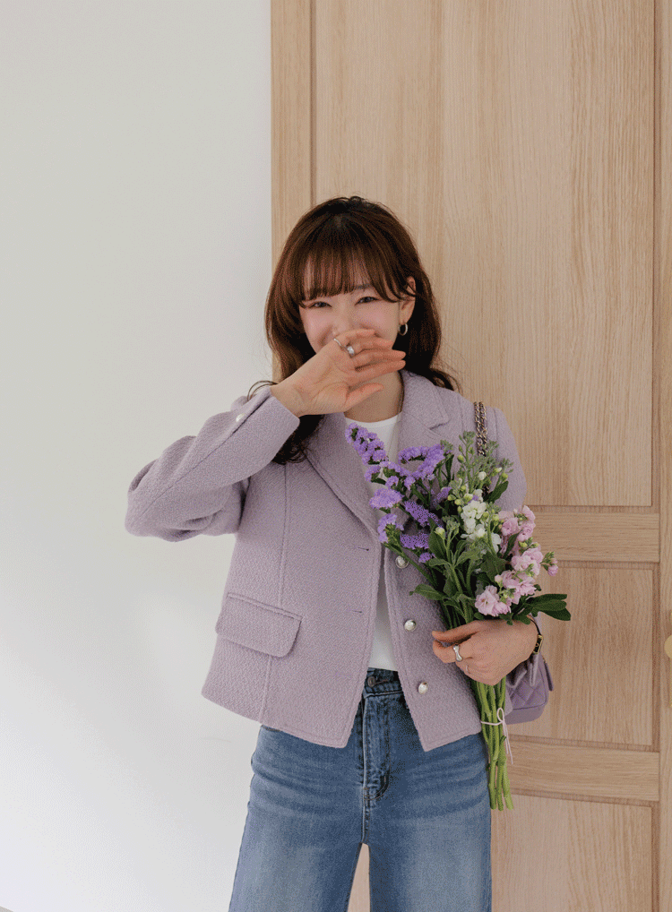 �Ǿ���Ʈ����jk