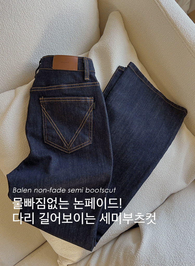 �߷������̵�