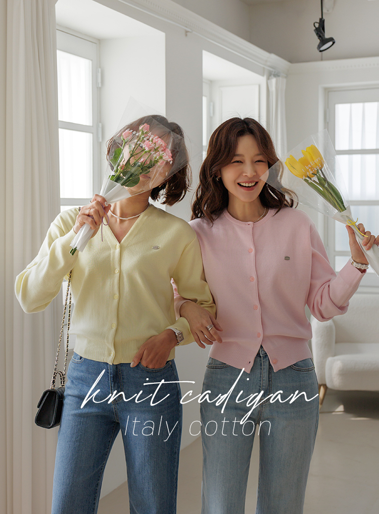 ���¸���ưy