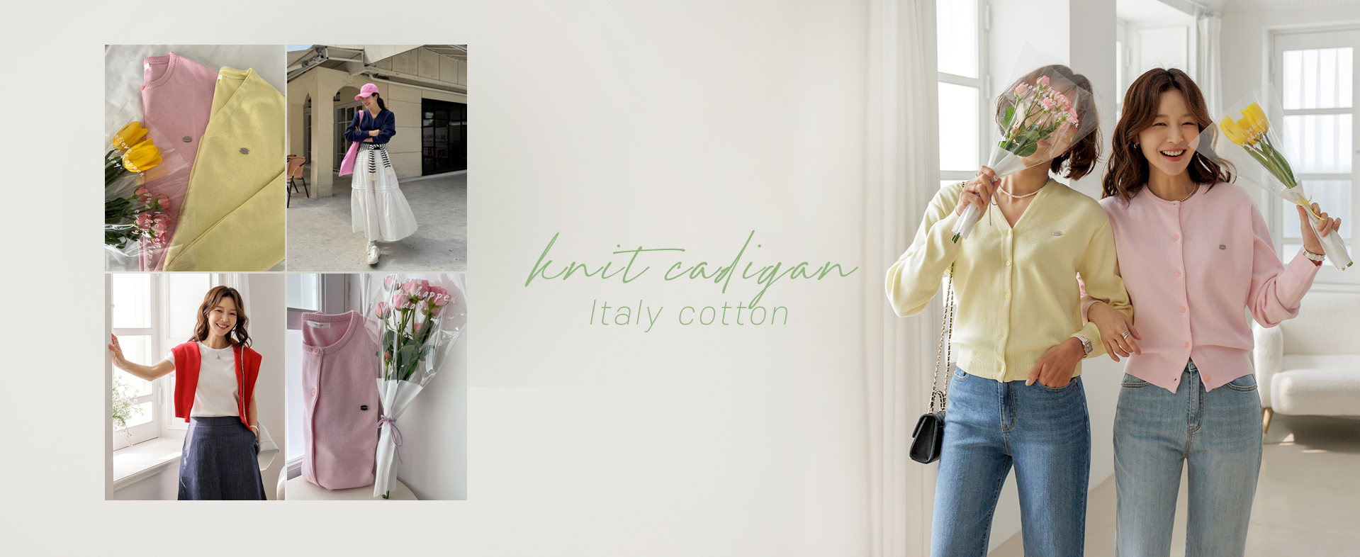 ���¸���ưy