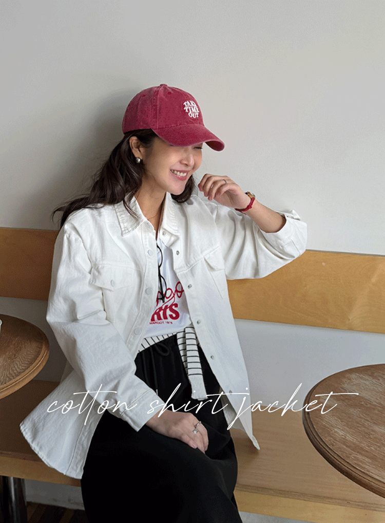 �ָ�����ư����