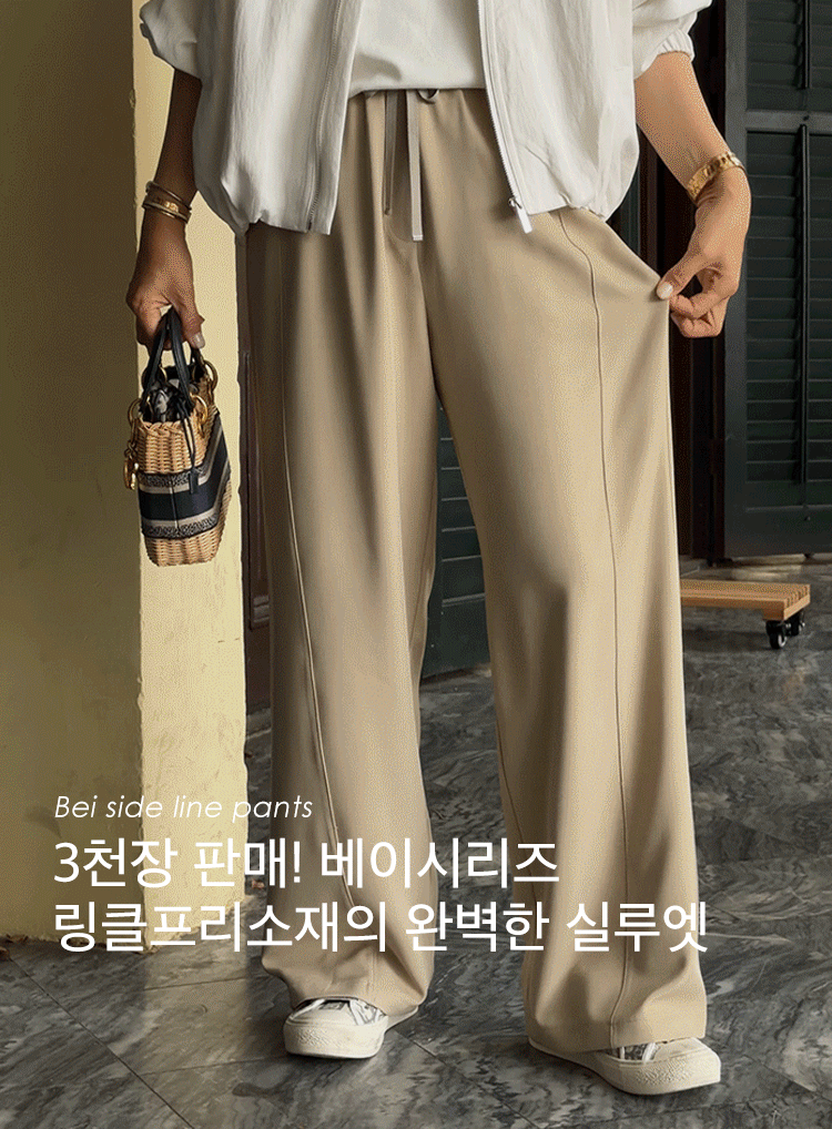 ��������pt