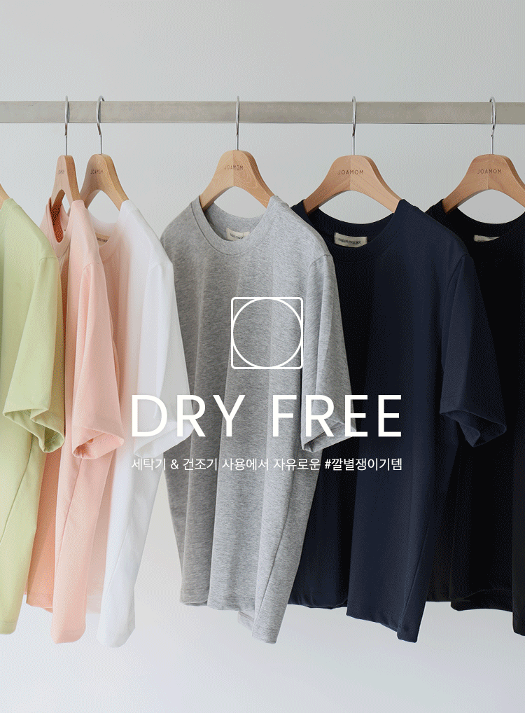 ��������t