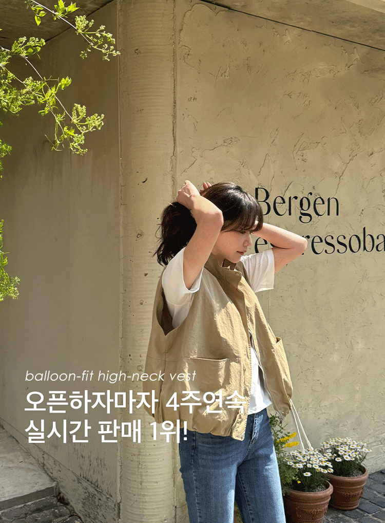 �ƹ�������