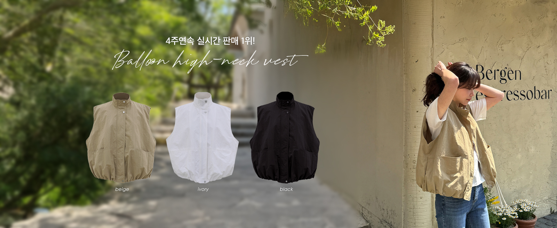 �ƹ�������