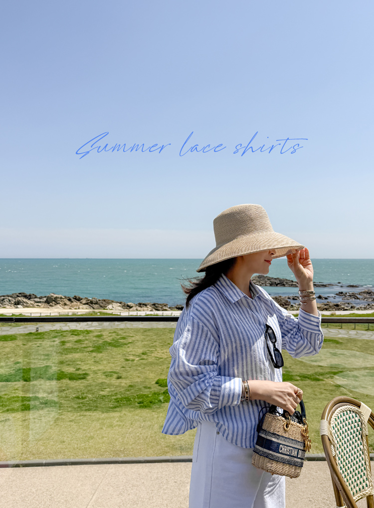 ���淹�̽�����