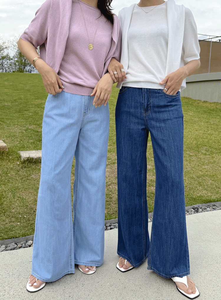 ���ٹ��嵥��pt