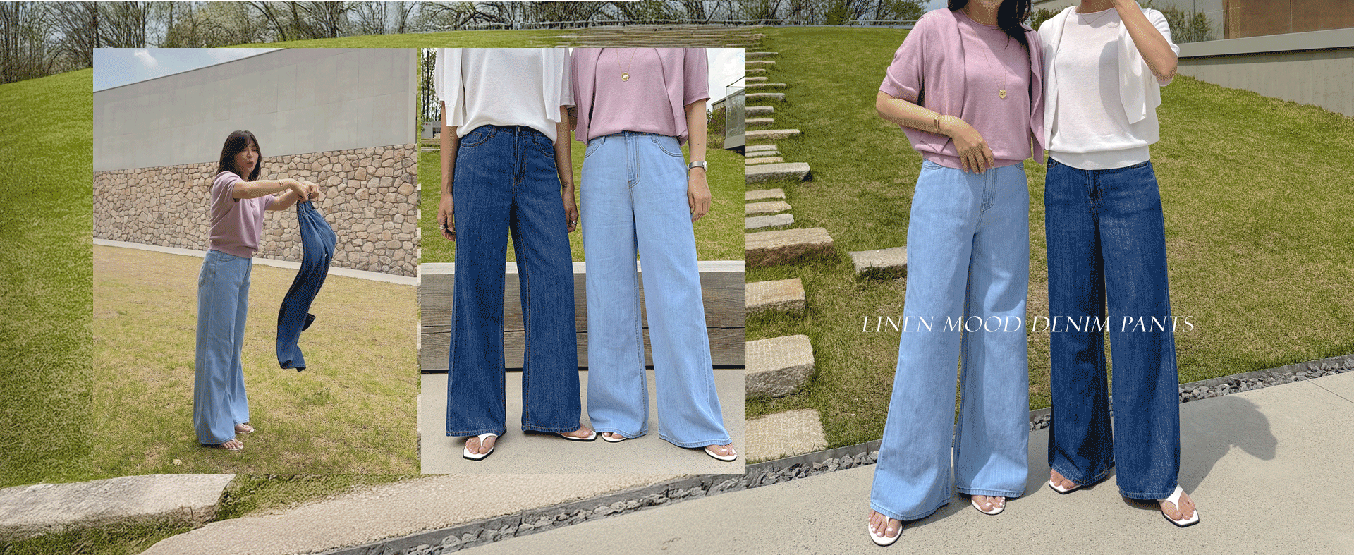 ���ٹ��嵥��pt