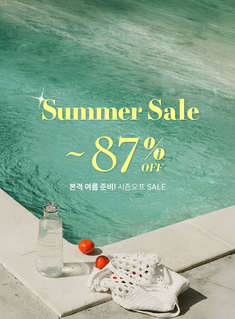 ��Ӽ���87%