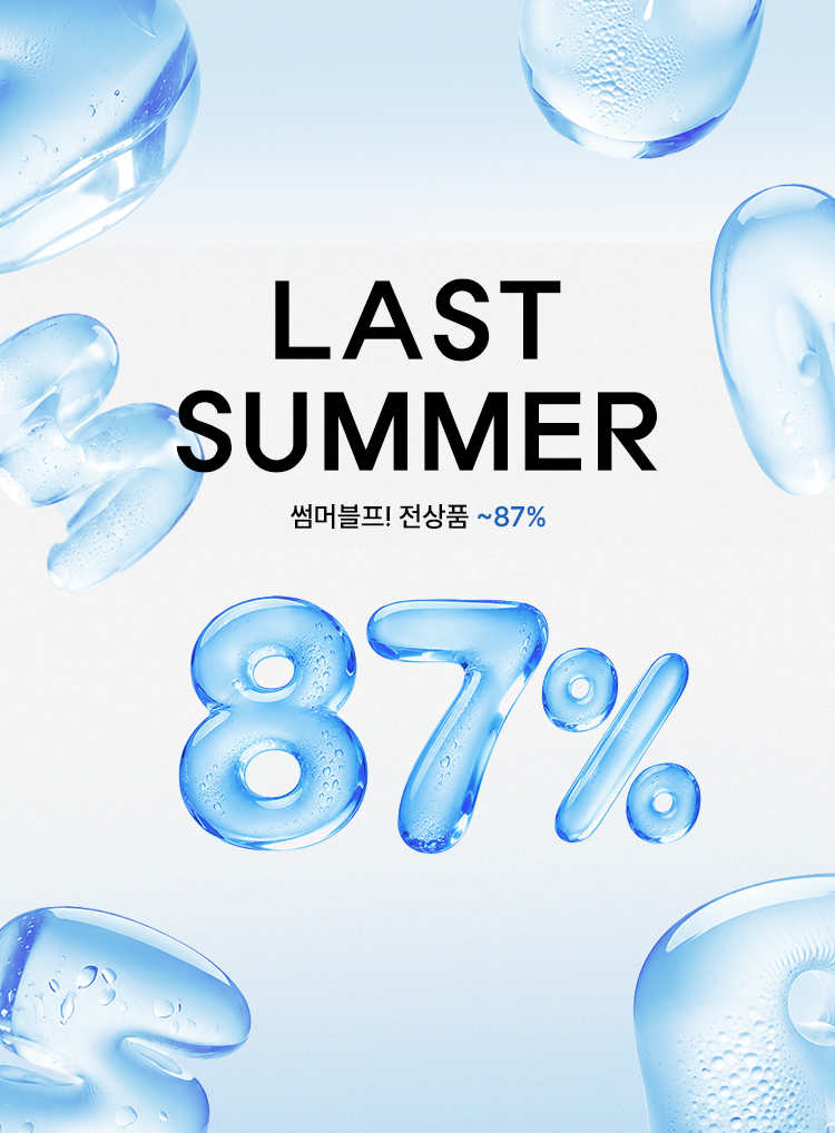 ��Ӽ���87%