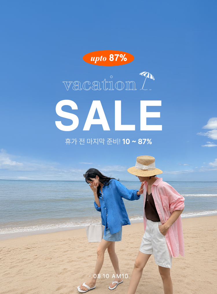 �ް��輼��%