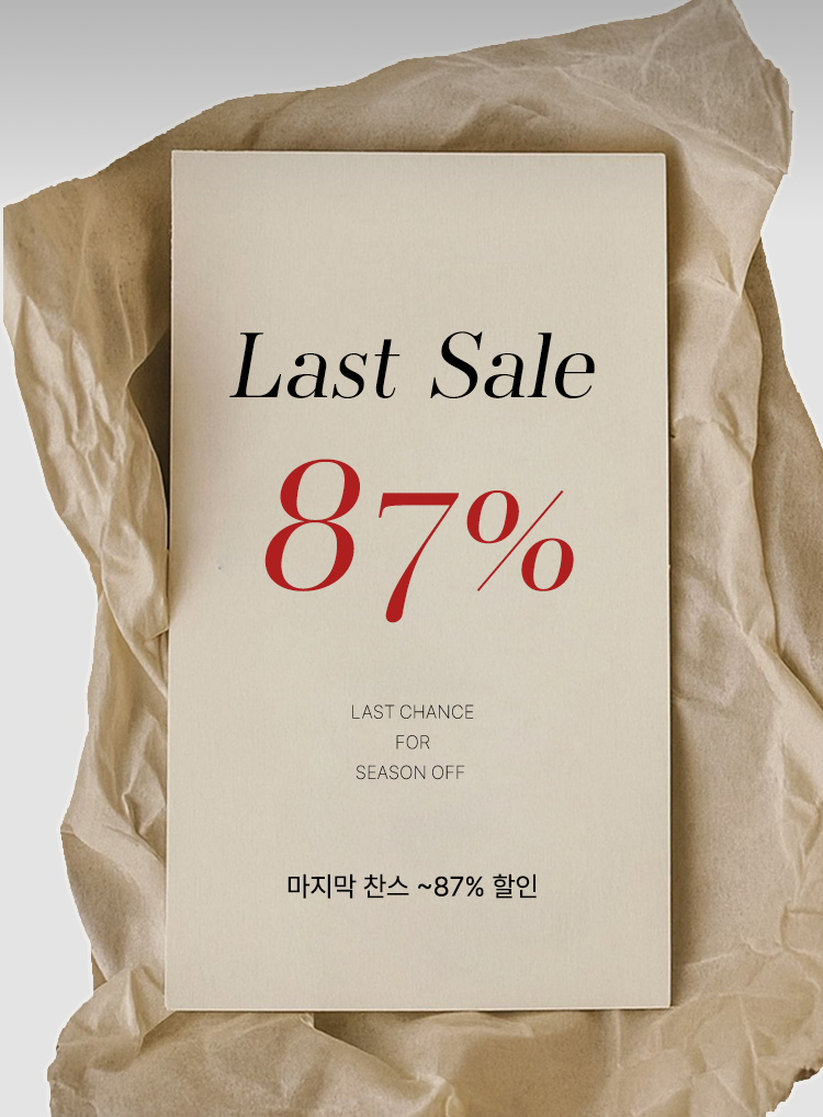 ��Ʈ����87%